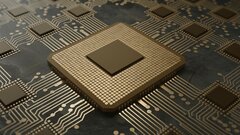 Arm Holdings столкнулась с антимонопольным расследованием в США