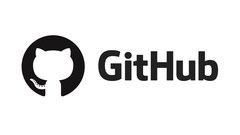 GitHub взломали: хакеры выставили на продажу более 3800 закрытых репозиториев