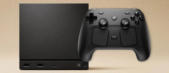 Похоже, мини-ПК Valve Steam Machine будет стоить дороже $1000