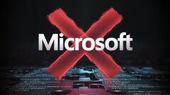 Microsoft пригрозила «уголовкой» кибербезопаснику, что раскрыл её ошибки