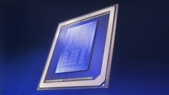 Intel показала архитектуру Xe3P для «компьютеров нового поколения»