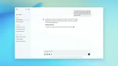 Генпрокуратура Флориды подала в суд на главу OpenAI из-за ChatGPT