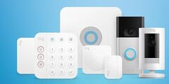 На Amazon подали в суд за распознавание лиц в дверных звонках Ring