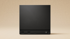 В Valve подтвердили выход мини-ПК Steam Machine летом