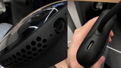 Apple отменила разработку очков дополненной реальности Vision Pro нового поколения