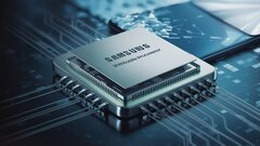 Samsung начала поставки памяти HBM4 для Nvidia. На очереди HBM5
