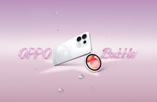 Oppo показала серию Reno16 с 3D-дизайном и ИИ-функциями
