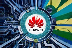 Суд обязал Данию выплатить 12 млн долларов за демонтаж оборудования Huawei