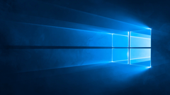 Microsoft дала пользователям Windows 10 ещё один «безопасный» год