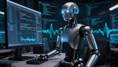 OpenAI отложила запуск GPT-5.6 после запроса властей США