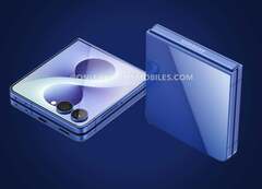 Samsung намекнула на дату презентации Galaxy Z Fold8, Z Fold8 Ultra и Z Flip8