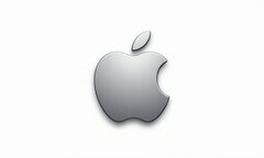 В Индии начали расследование утечки данных о еще не вышедшем iPhone 18 Pro
