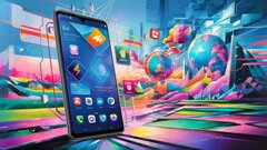 Дешевых смартфонов станет ещё меньше — аналитика Omdia