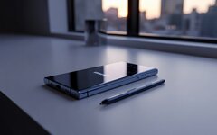 Из-за дефицита памяти Samsung ускорила строительство нового завода под Сеулом