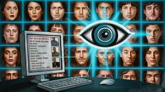 Экс-сотрудники подали в суд на Meta*, потому что их уволили с помощью ИИ
