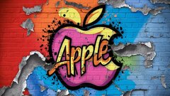OpenAI ответила на иск Apple о краже коммерческой тайны