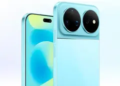 Huawei выпустит бюджетную версию Nova 16 с припиской «SE»