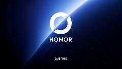 HONOR объявила ребрендинг. Акцент теперь на ИИ-устройствах