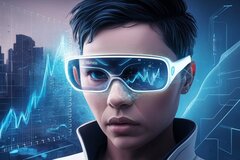 СМИ: Apple выпустит умные очки к концу 2027-го, но будет ли там камера – вопрос