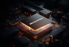 У MediaTek выйдет три версии процессора Dimensity 9600