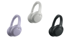 Sony перевыпустит наушники WH-1000XM4 с новым Bluetooth, но без NFC
