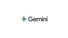 Голосовые функции ИИ Google Gemini раскритиковали за странный разброс названий