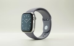 Без Touch ID и других серьёзных изменений: что известно о Apple Watch Series 12