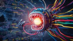 Эксперты обеспокоились тем, как будет рассуждать ИИ-модель OpenAI Astra