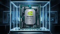 Похоже, Nvidia станет главным инвестором IPO разработка ИИ Anthropic