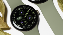 Google починила ИИ Gemini на Pixel Watch 5