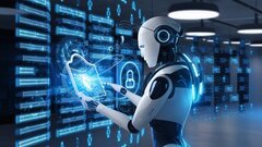 СМИ: SpaceX Маска скоро купит данные клиентов компаний-банкротов для обучения ИИ