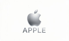 Суд США обязал Apple выплатить рекордные $5,7 млрд за нарушение патентов