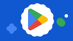 В Google Play дадут создавать собственные подборки игр