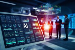 Глава OpenAI: ради пользы ИИ обществу придётся мириться со взломами