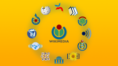 Wikimedia обвинила ИИ OpenAI в перегрузке сервисов
