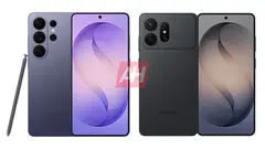 Samsung Galaxy S27 Ultra получит Exynos 2700 из-за перегрева чипов Snapdragon