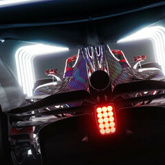 F1 2022 взломали спустя неделю после релиза. Разработчики сами случайно удалили Denuvo из игры