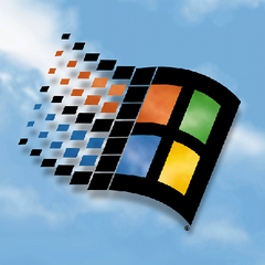 Эксперты Digital Foundry установили Windows 98 на Xbox Series X и поиграли в Quake, Half-Life и Command & Conqueror