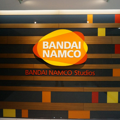 Bandai Namco взломали хакеры. У издателя Elden Ring, Tekken и других игр украли важные документы