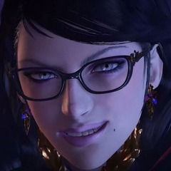 Релиз Bayonetta 3 состоится в октябре. Новый трейлер