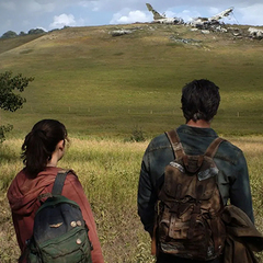 Сериал The Last of Us выйдет в начале 2023 года, подтвердил глава HBO