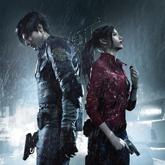 Capcom «прошла» ремейк Resident Evil 2 на SSS-ранг — так аккаунт Capcom объявил о достижении отметки в 10 млн проданных копий