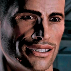 Большинство DLC для Mass Effect и Dragon Age стали бесплатными из-за закрытия системы BioWare Points