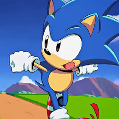 Sega пообещала доработать сборник Sonic Origins. Ранее моддеры отказались это делать и назвали игру «дерьмом»