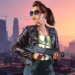 Rockstar снова заговорила о Grand Theft Auto 6. Игра в активной разработке, но ради нее пожертвовали Red Dead Online