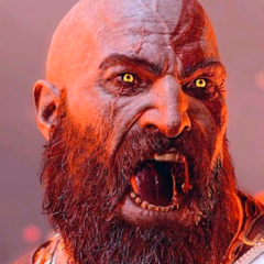 Коллекционное издание God of War Ragnarok уже перепродают по цене в два раза выше официальной