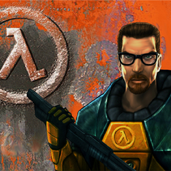 Фанаты Half-Life снова планируют побить рекорд по максимальному онлайну — на этот раз в первой части шутера