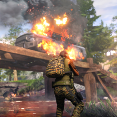 Ubisoft отменила разгневавшую геймеров Ghost Recon Frontline и Splinter Cell VR. Студия готовится к рецессии
