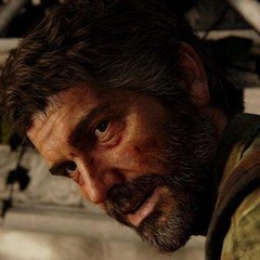 Геймеры хвалят авторов ремейка The Last of Us, но считают стоимость игры слишком завышенной