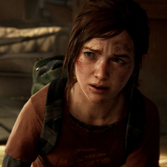 Ремейк The Last of Us Part 1 выйдет на ПК «очень скоро», заявил разработчик из Naughty Dog